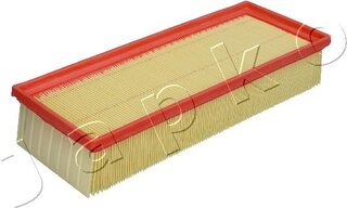 Japko FA-0906JM