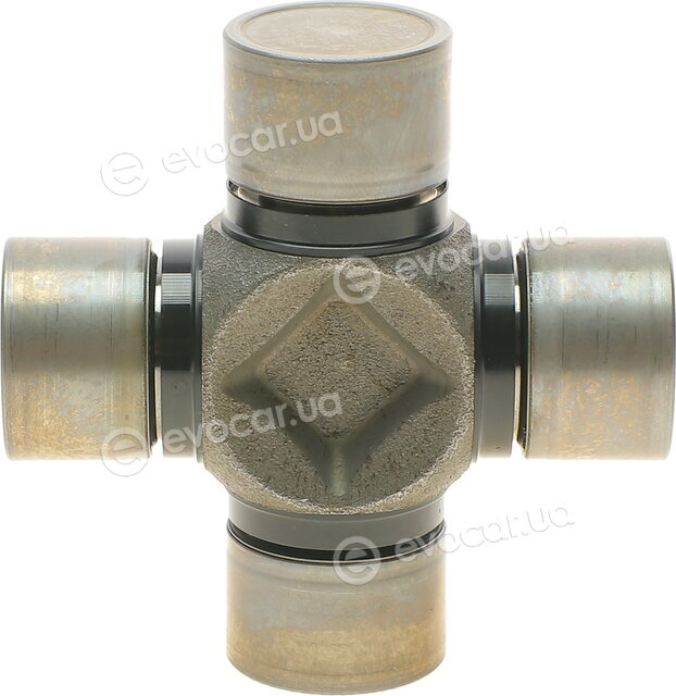 Febi 38414