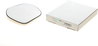 Alkar 6431859