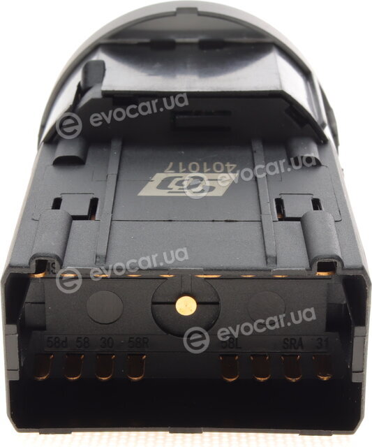 Solgy 401017