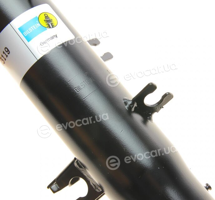 Bilstein 22-243119