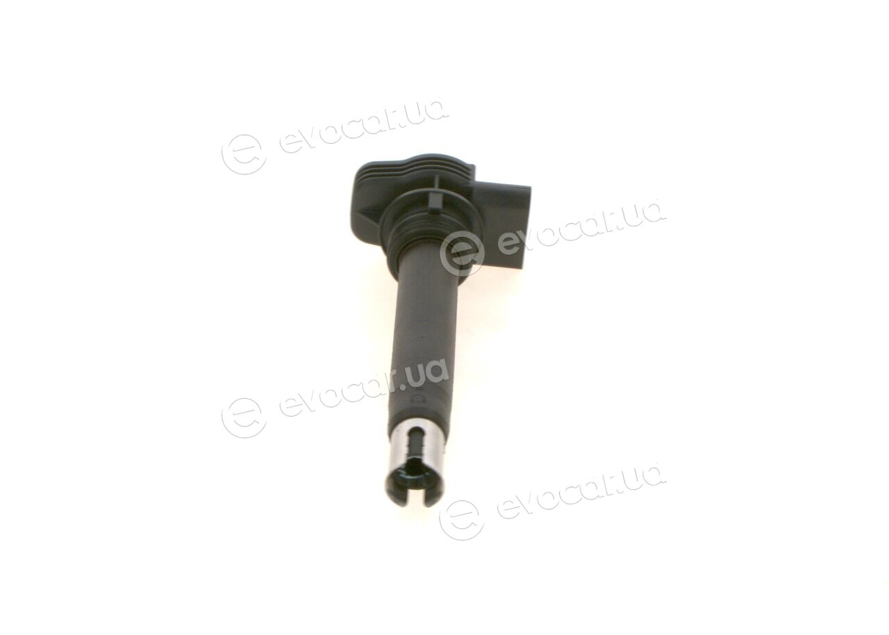 Bosch 0 221 604 115