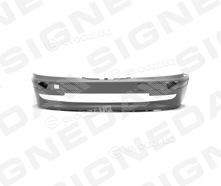 Signeda PPG04016BA