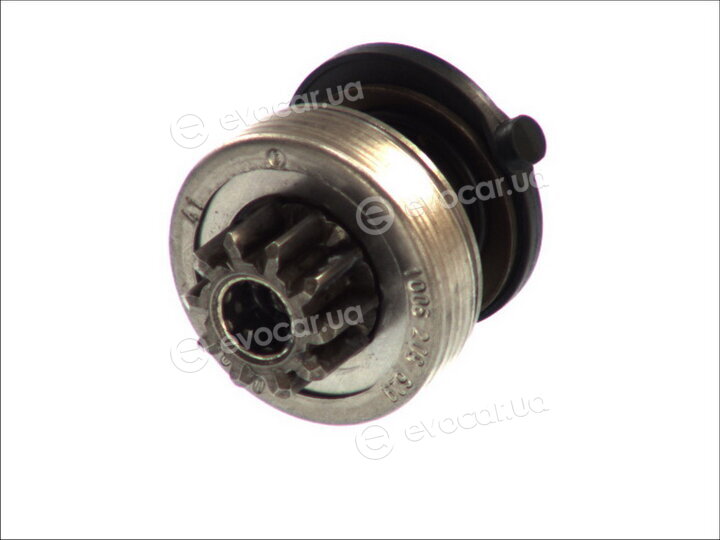 Bosch 1 006 209 929