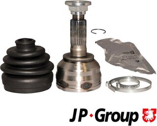 JP Group 3843300110