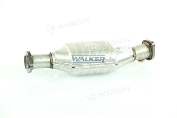 Walker / Fonos 28830