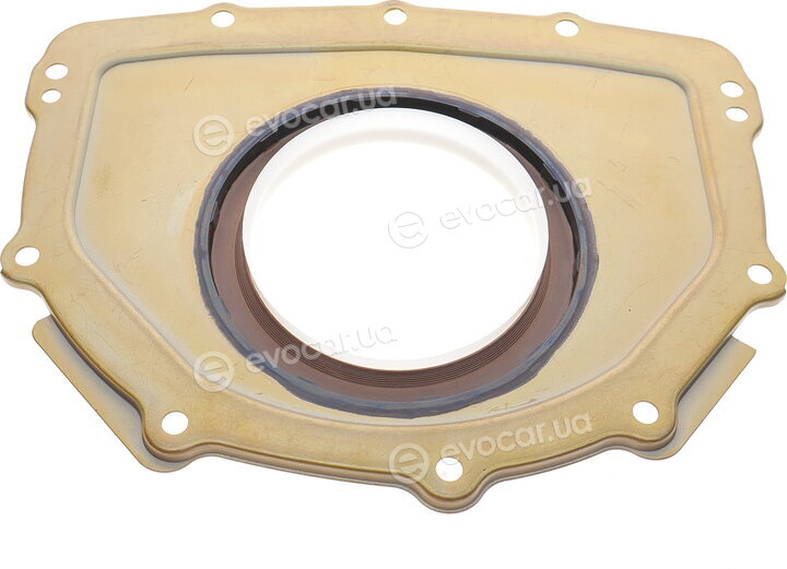 Elring 542.041