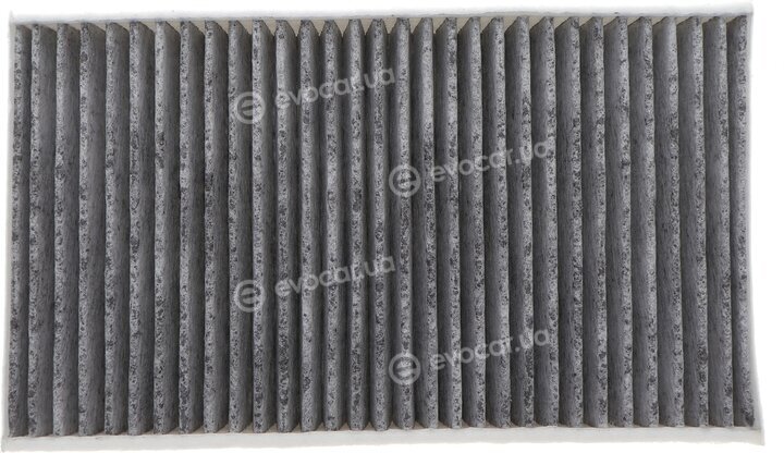 Sofima S 4396 CA