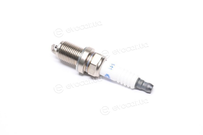 Magneti Marelli 062711000011