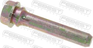 Febest 0174-JZX100FU