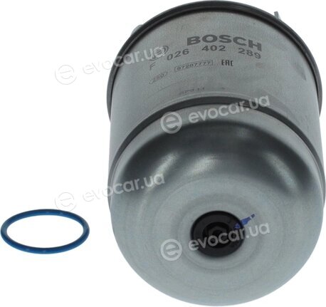 Bosch F 026 402 289