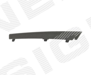 Signeda PBM99058GBL