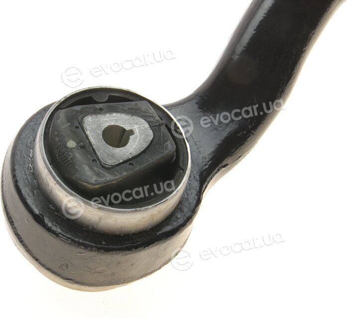 BMW / Mini 31 12 6 863 169