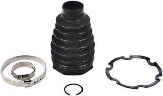 VAG 5QM 498 201 D