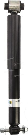 Bilstein 19-227931