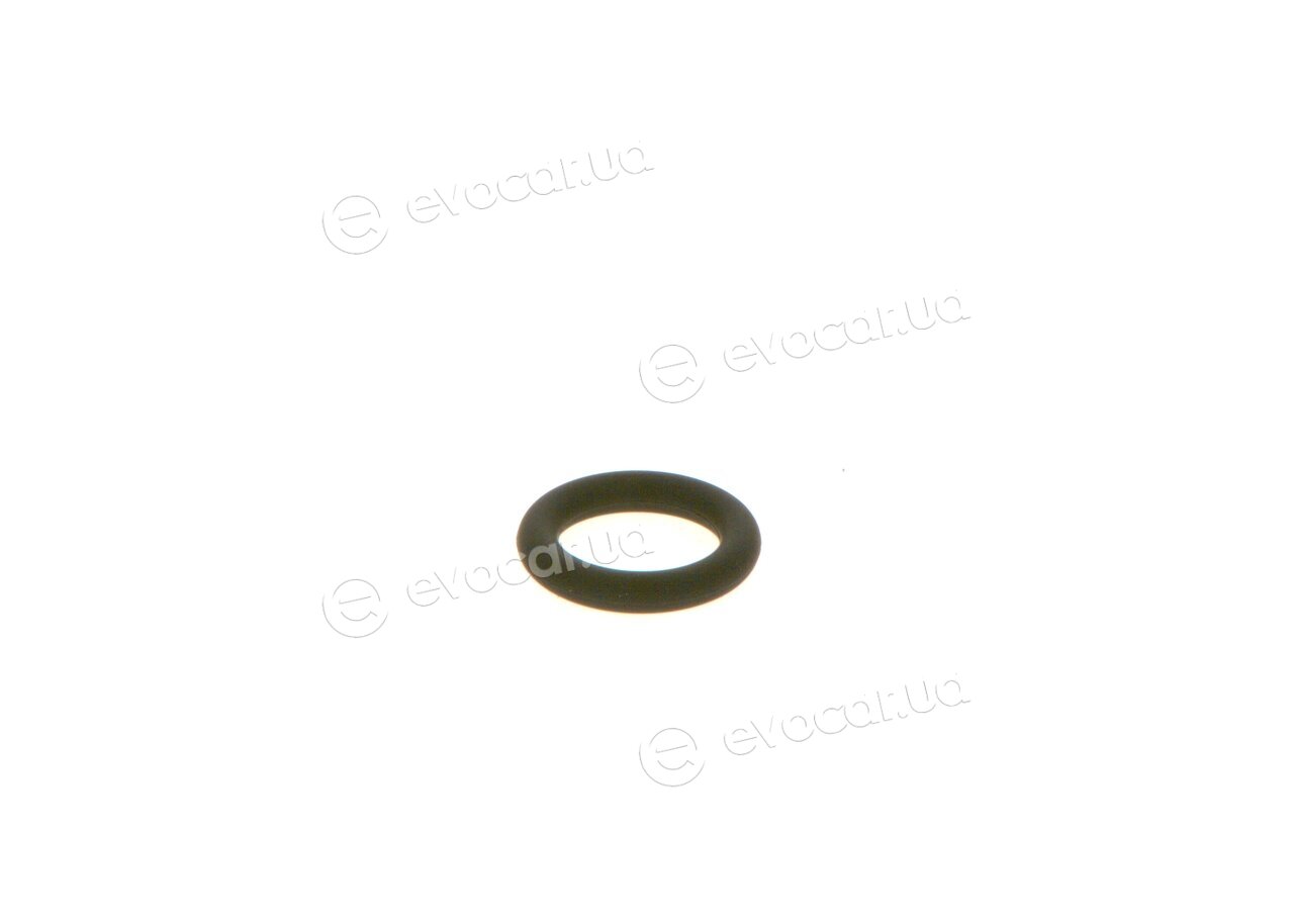 Bosch F 00R J00 529