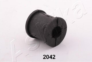 Ashika GOM-2042