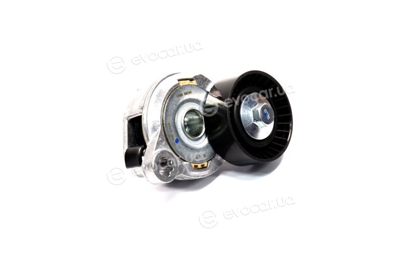 SKF VKM 36244
