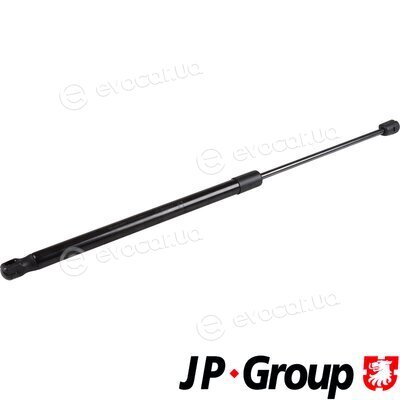 JP Group 1181219400