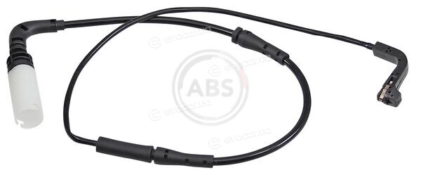 A.B.S. 39603