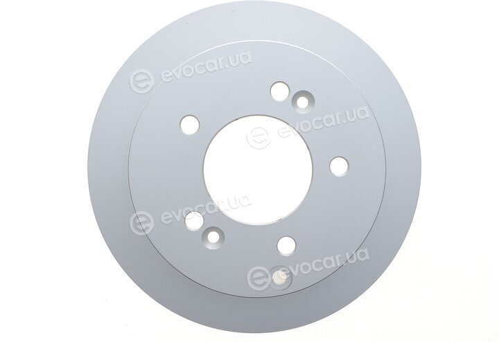 Metelli 23-0869C