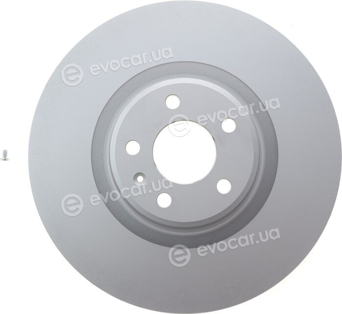 Bosch 0 986 479 E39