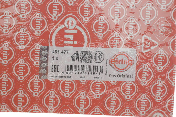 Elring 451.477
