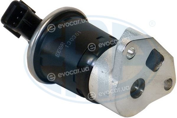 Era / Messmer 555284A