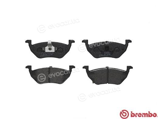 Brembo P 24 085