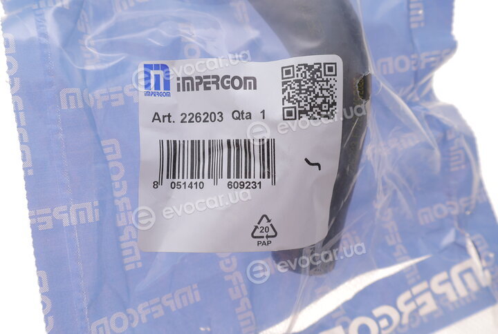 Impergom 226203