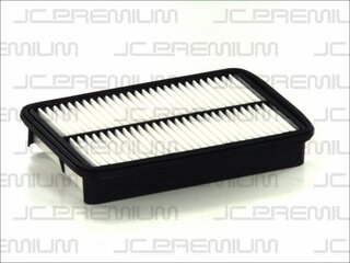JC B22049PR