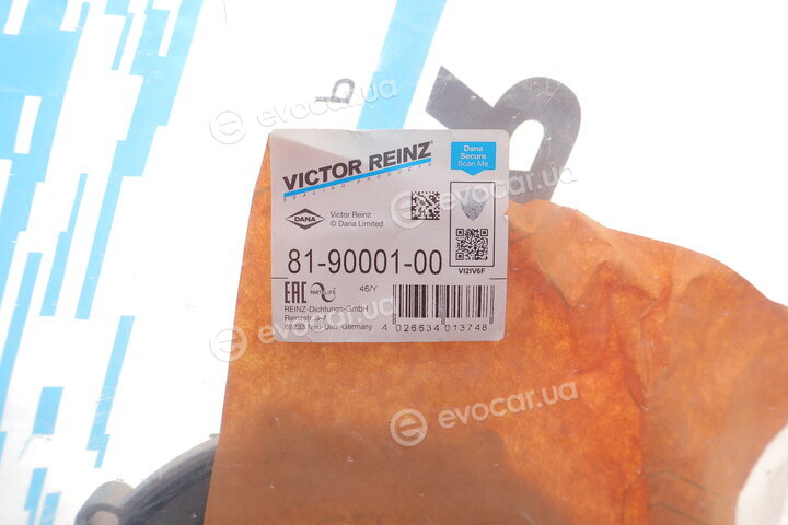 Victor Reinz 81-90001-00