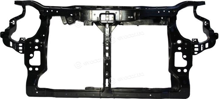 Starline 3272 201