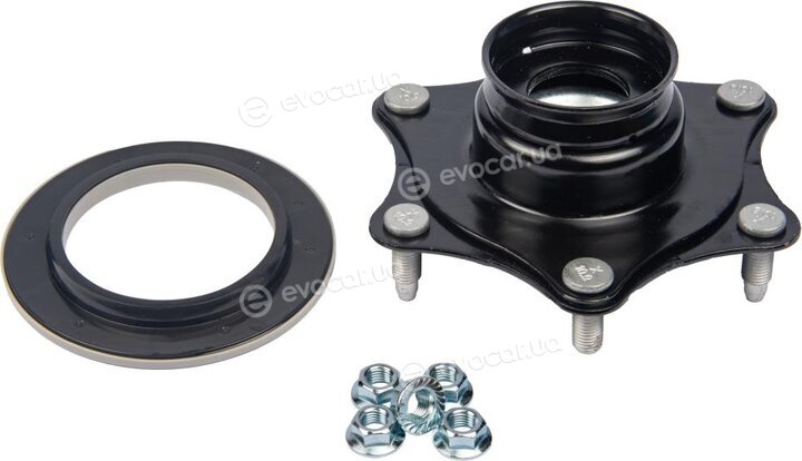 Raiso RC05655