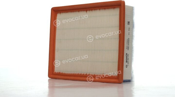 Bosch F 026 400 496