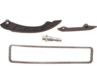Febi 30410