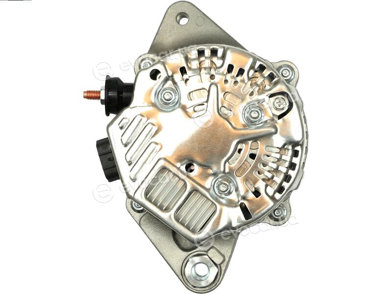 AS A6072