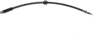Meyle 11-14 525 0027