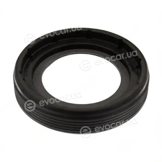 VAG 0CS 409 400