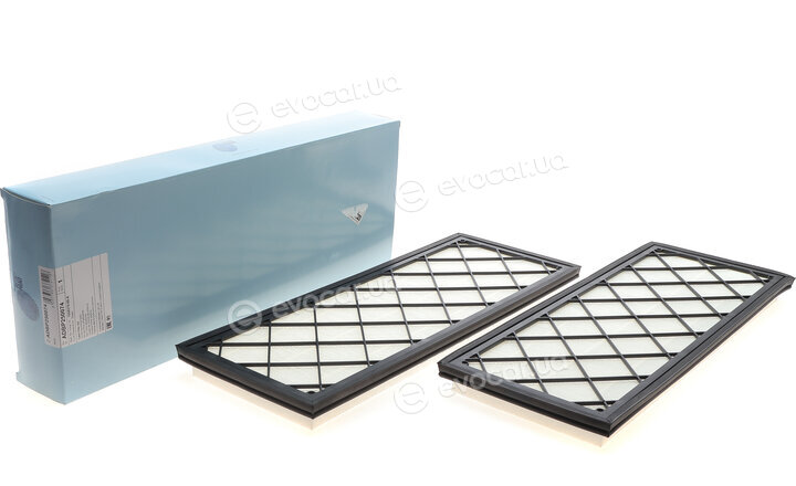 Blue Print ADBP250074
