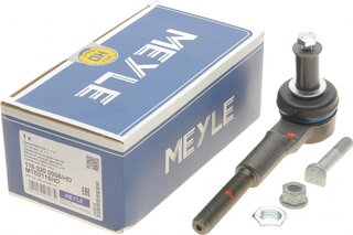 Meyle 116 020 0008/HD