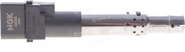 NGK / NTK U5020