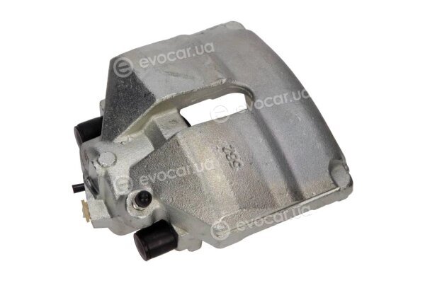 Maxgear 82-0088