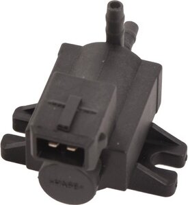 Bapmic BF0422670029