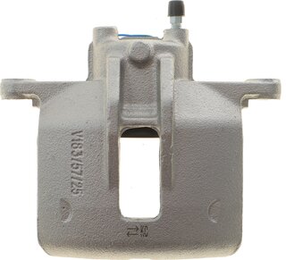 Axia 393264