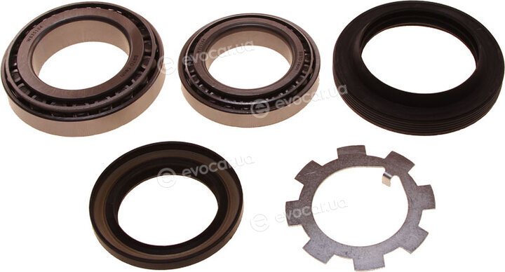 Sato Tech WB35164