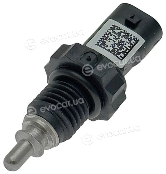VAG 059 919 523 F