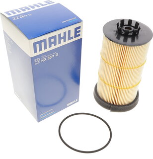 Mahle KX 80/1D