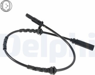 Delphi SS21266-12B1
