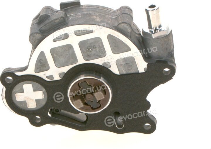 Bosch F 009 D03 067